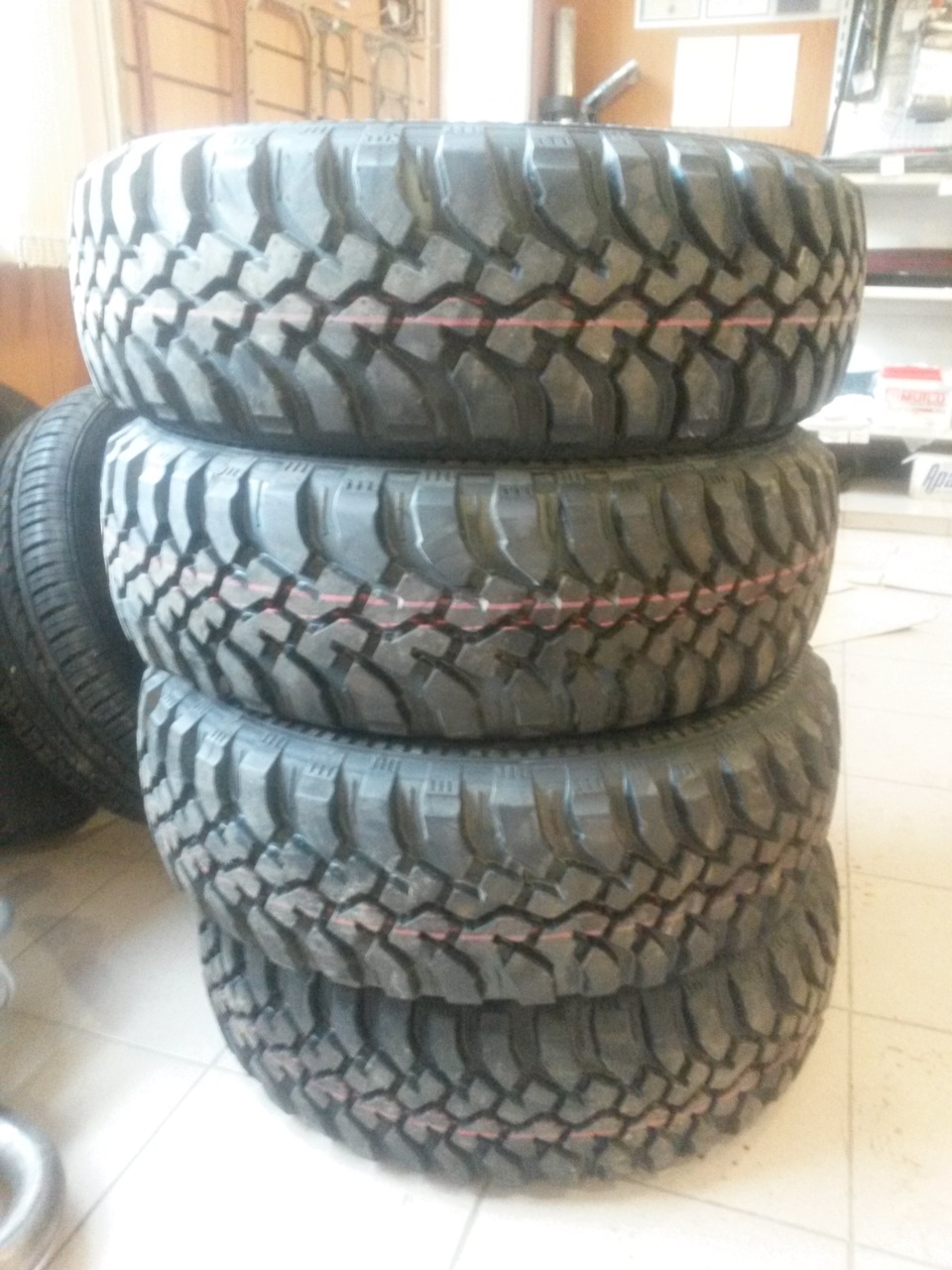 Кордиант 205 70 r16. Cordiant off Road 205/70 r16 97q. 205/70r16 Cordiant off Road 2 97q. Cordiant 205/70r16 97q off Road os-501. Cordiant off Road 2 205/70 r16.