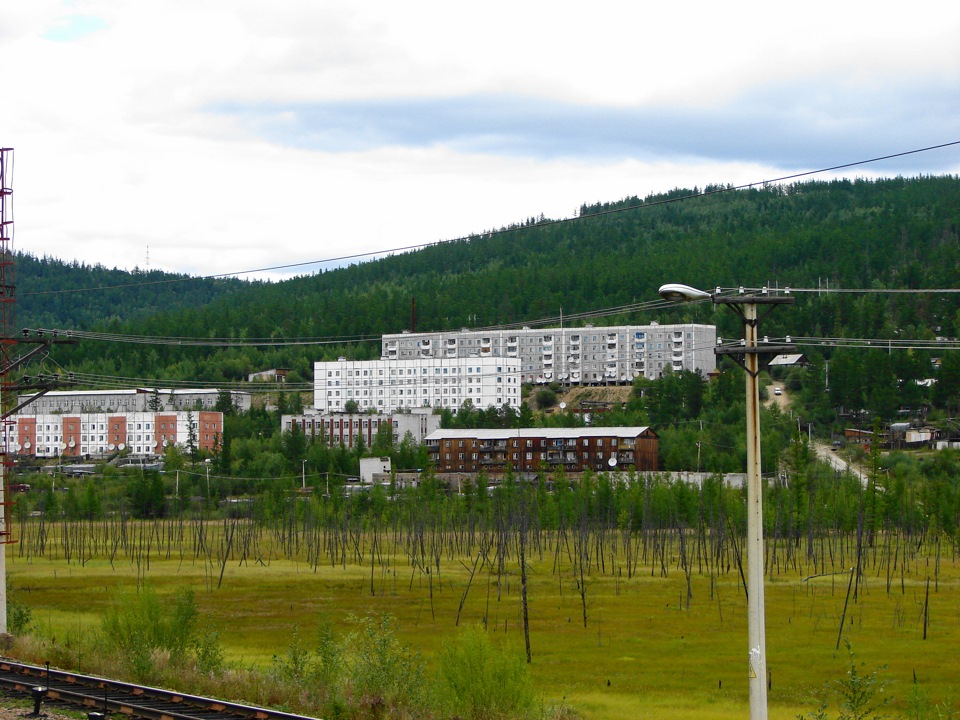 Бельцы бам фото