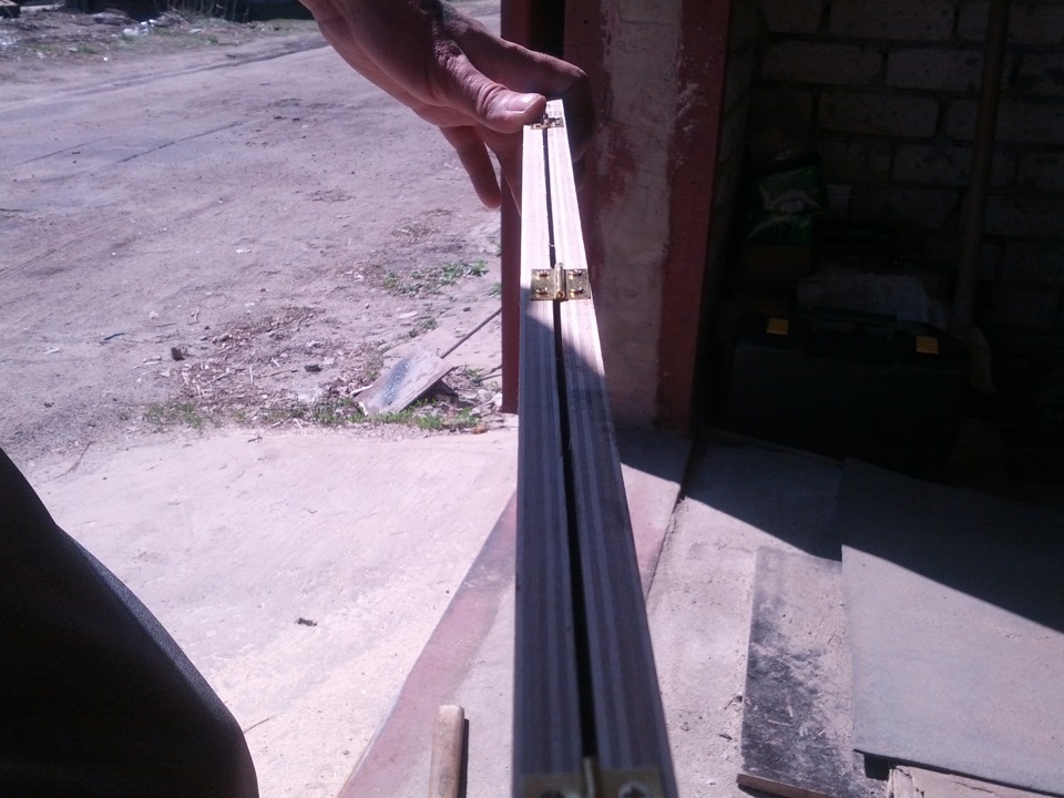 Фальшпол в Лачетти — Chevrolet Lacetti 5D, 1,4 л, 2011 года | автозвук ...