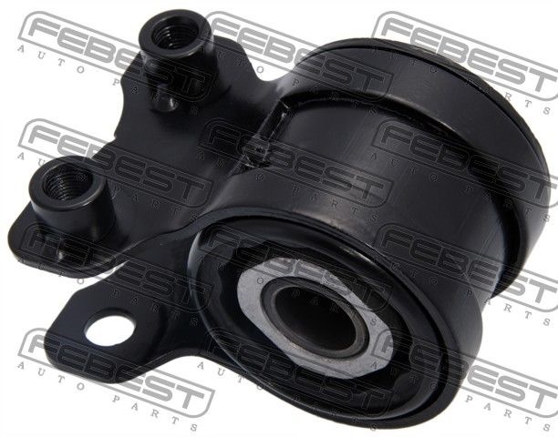 1 Стойки заднии KAYABA — Mazda 3 (1G) BK, 2 л, 2006 года | визит на ...
