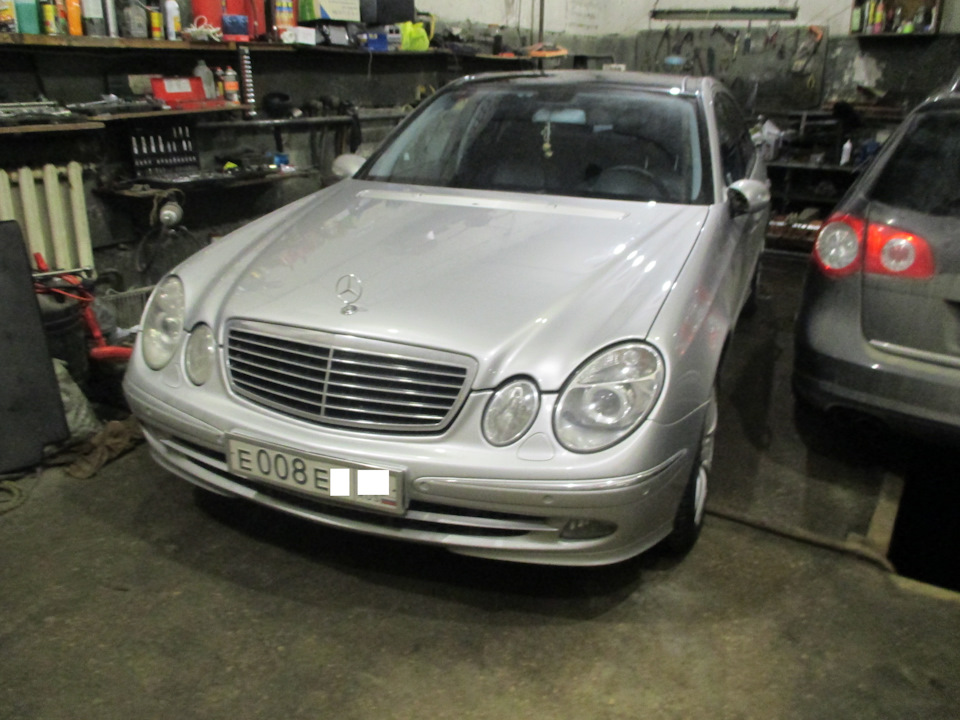 Ezs mercedes что это. Смотреть фото Ezs mercedes что это. Смотреть картинку Ezs mercedes что это. Картинка про Ezs mercedes что это. Фото Ezs mercedes что это