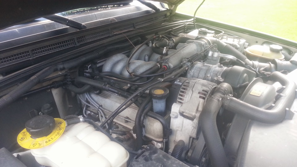 Двигатели дискавери 2. Discovery 2 4.6 двигатель. Ленд Ровер Дискавери 2 4.0 бензин. Land Rover мотор v6. Thermostat Land Rover Discovery 2 v8.