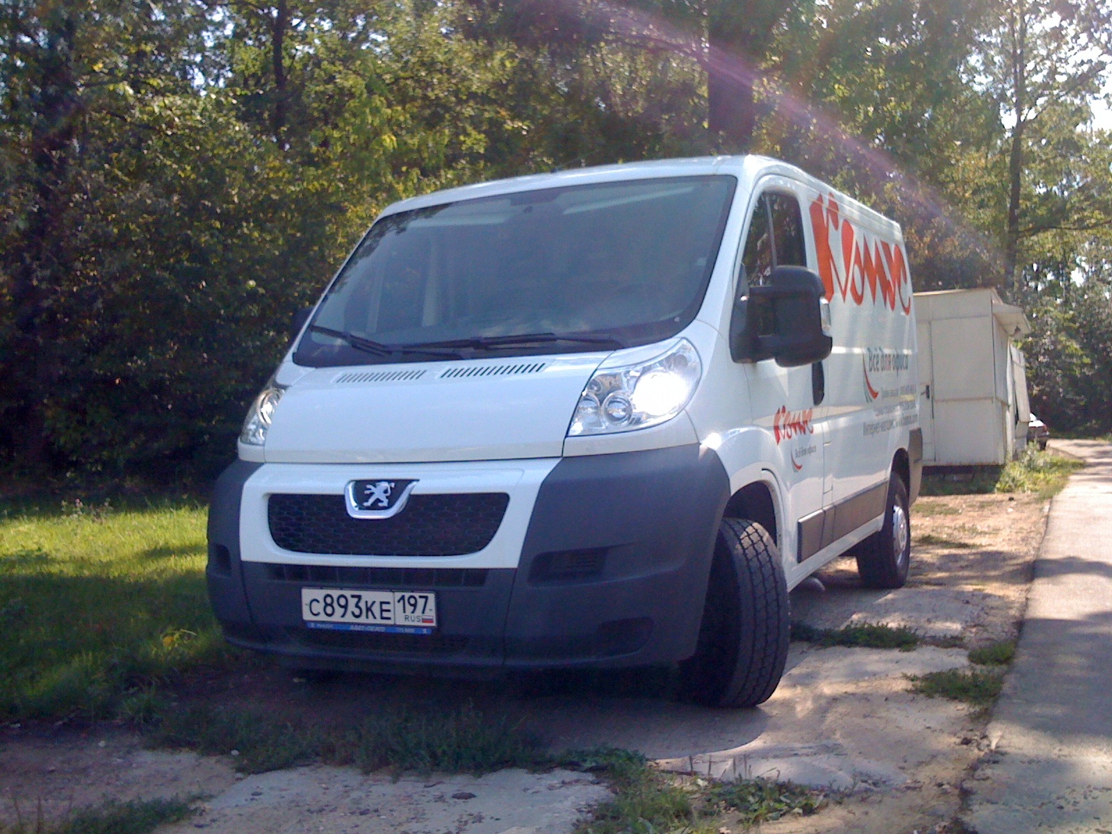 Пежо боксер 2.2 дизель. Пежо боксер 2000 года. 2010-12-29 Peugeot Boxer. Пежо боксер 2.2 дизель скорая. Peugeot Boxer 2010.