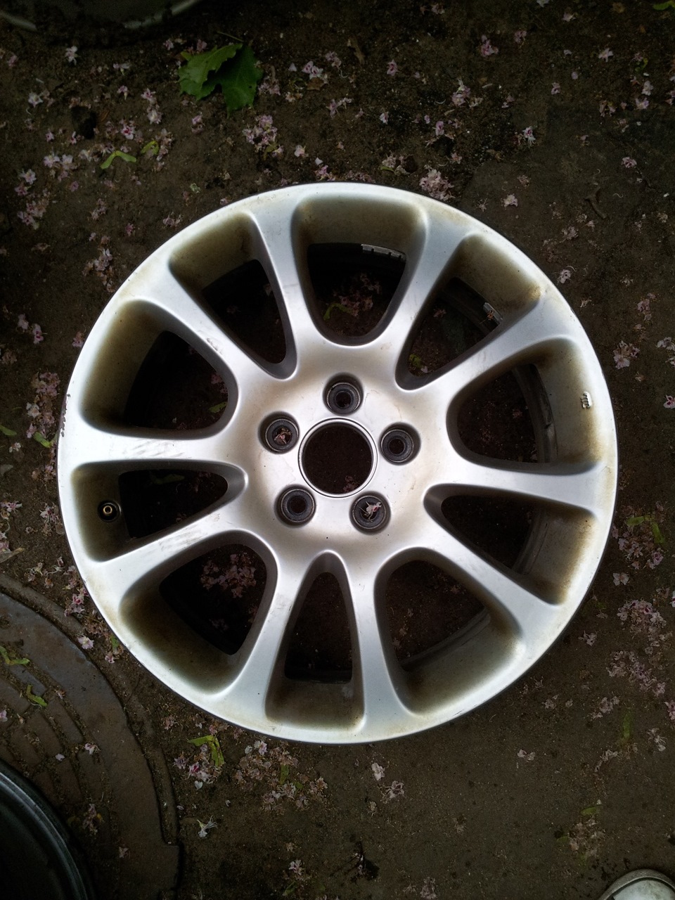 подойдут ли диски от playstation 2 к playstation 3