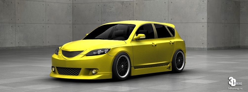 3 tuning. 3dtuning. 3d Tuning. 3d тюнинг топ 10. Лисички 3d Tuning.