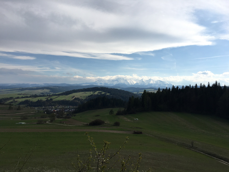 Фото в бортжурнале Toyota Land Cruiser Prado 120-series