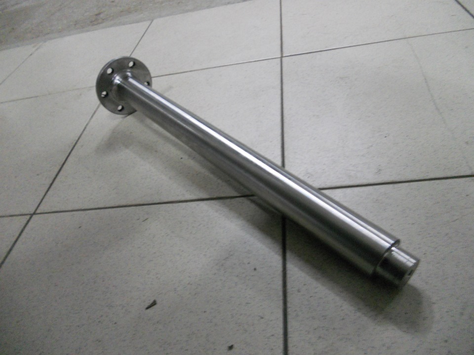 Балансировка маховика и сцепления (без коленвала) — Volkswagen Jetta IV ...