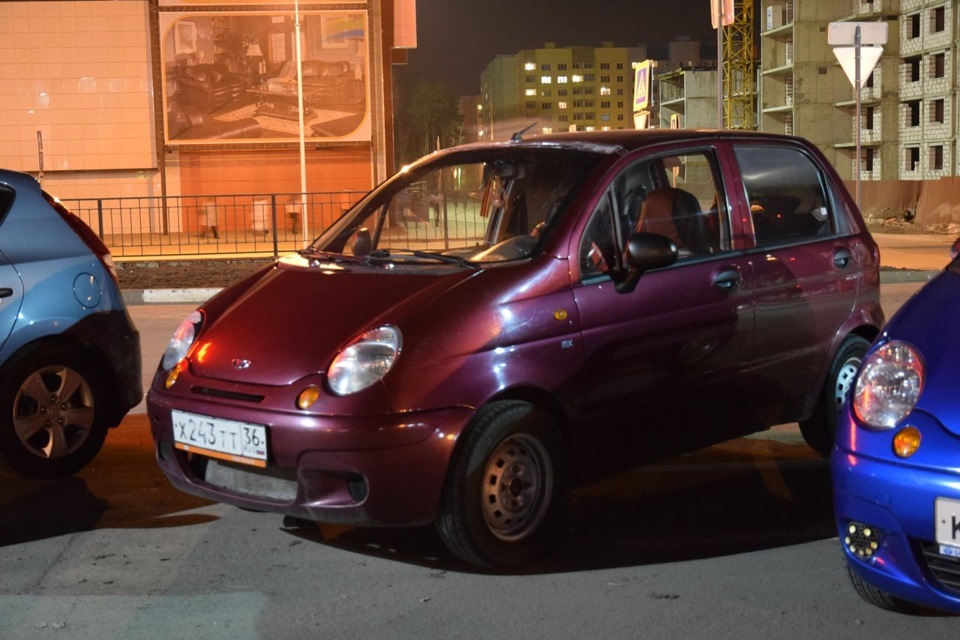 Matiz слушать. Матиз н111н 71. Матиз 669. Daewoo Matiz и Ока. Дэу Матиз леопард.