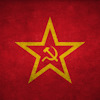 субару аутбек какое масло лить в двигатель. fc847aes 100. субару аутбек какое масло лить в двигатель фото. субару аутбек какое масло лить в двигатель-fc847aes 100. картинка субару аутбек какое масло лить в двигатель. картинка fc847aes 100