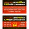 как устроен ограничитель двери автомобиля гранта. Смотреть фото как устроен ограничитель двери автомобиля гранта. Смотреть картинку как устроен ограничитель двери автомобиля гранта. Картинка про как устроен ограничитель двери автомобиля гранта. Фото как устроен ограничитель двери автомобиля гранта