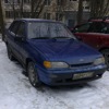ваз 2115 какие колеса подходят. Смотреть фото ваз 2115 какие колеса подходят. Смотреть картинку ваз 2115 какие колеса подходят. Картинка про ваз 2115 какие колеса подходят. Фото ваз 2115 какие колеса подходят