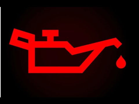 oil pressure engine off owners manual что делать. Смотреть фото oil pressure engine off owners manual что делать. Смотреть картинку oil pressure engine off owners manual что делать. Картинка про oil pressure engine off owners manual что делать. Фото oil pressure engine off owners manual что делать