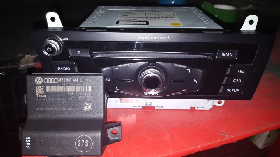 Как русифицировать audi q5. Смотреть фото Как русифицировать audi q5. Смотреть картинку Как русифицировать audi q5. Картинка про Как русифицировать audi q5. Фото Как русифицировать audi q5 Как русифицировать audi q5. Смотреть фото Как русифицировать audi q5. Смотреть картинку Как русифицировать audi q5. Картинка про Как русифицировать audi q5. Фото Как русифицировать audi q5