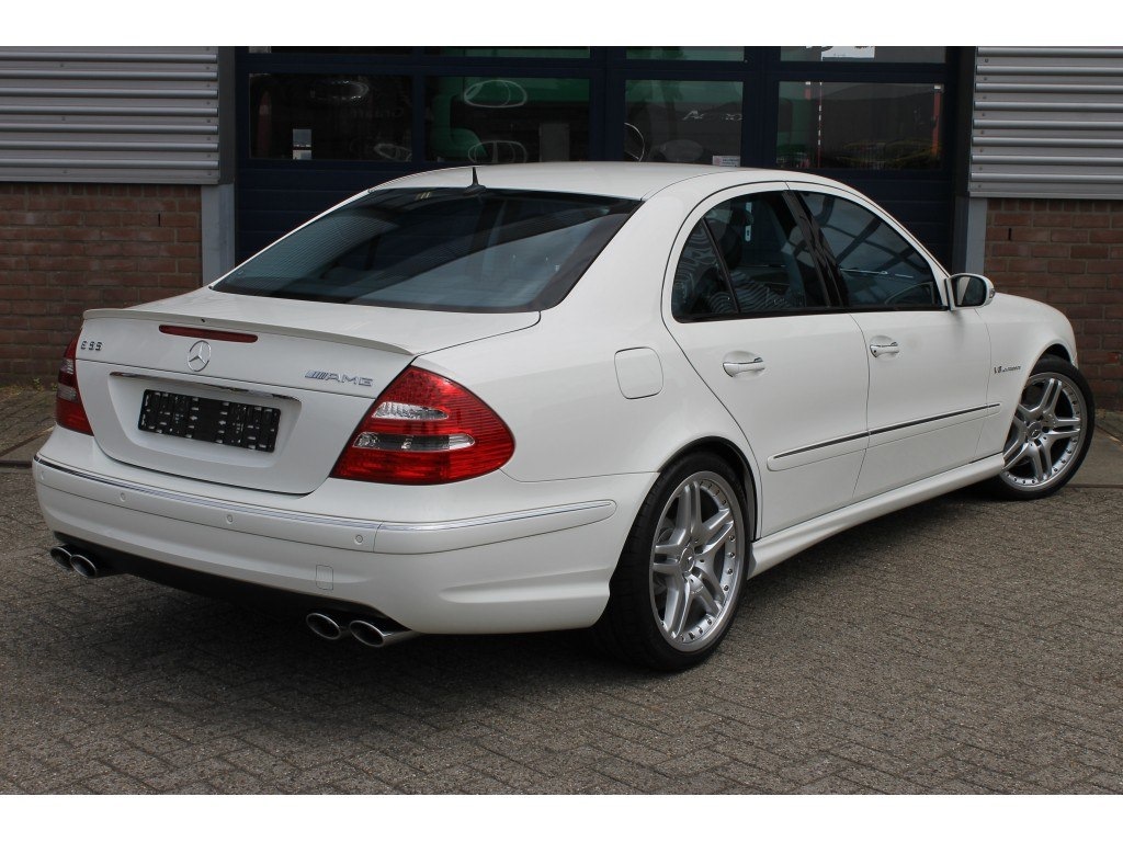 E55. E55 AMG w211. Mercedes e55 AMG 2003. Mercedes 211 55 AMG. W211 2003 AMG.