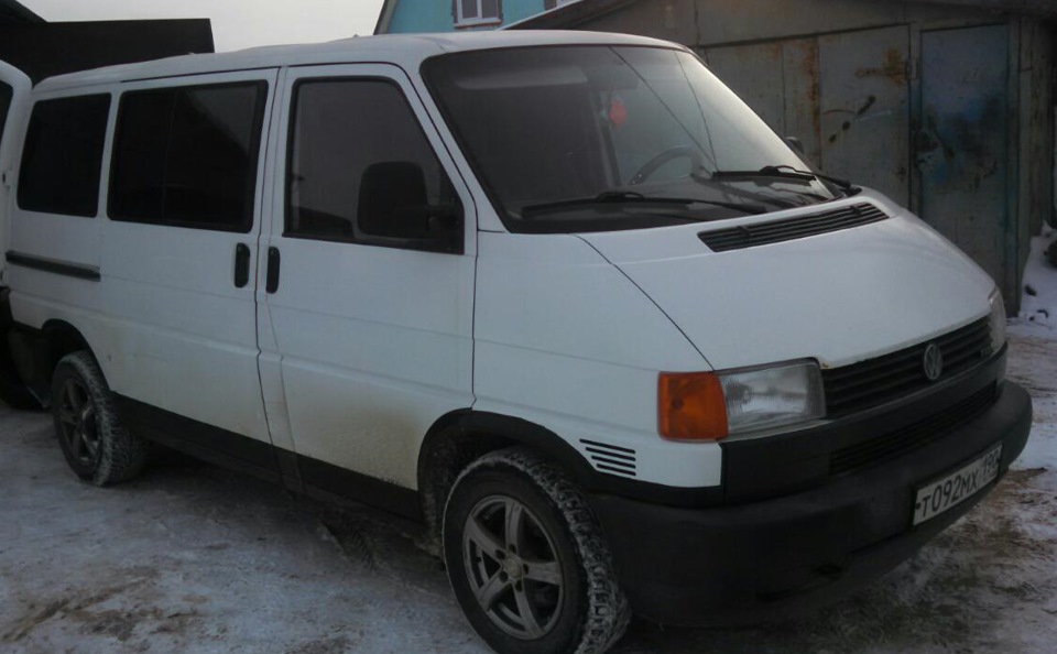 что такое 16v в двигателе