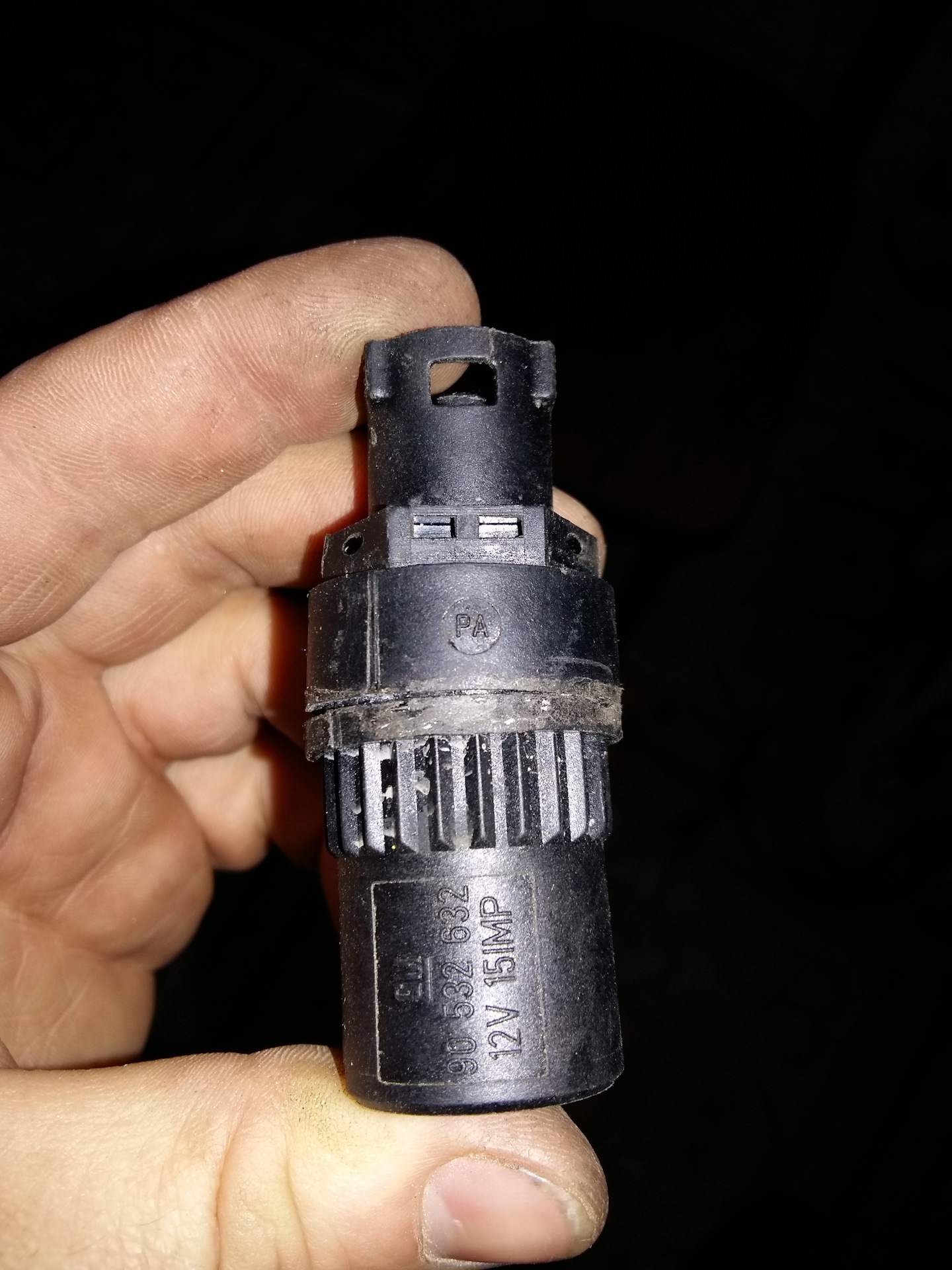 8. Датчик скорости опель астра ф. Датчик скорости опель кадет 1. Датчик скорости опель вектра с. Датчик спидометра опель.