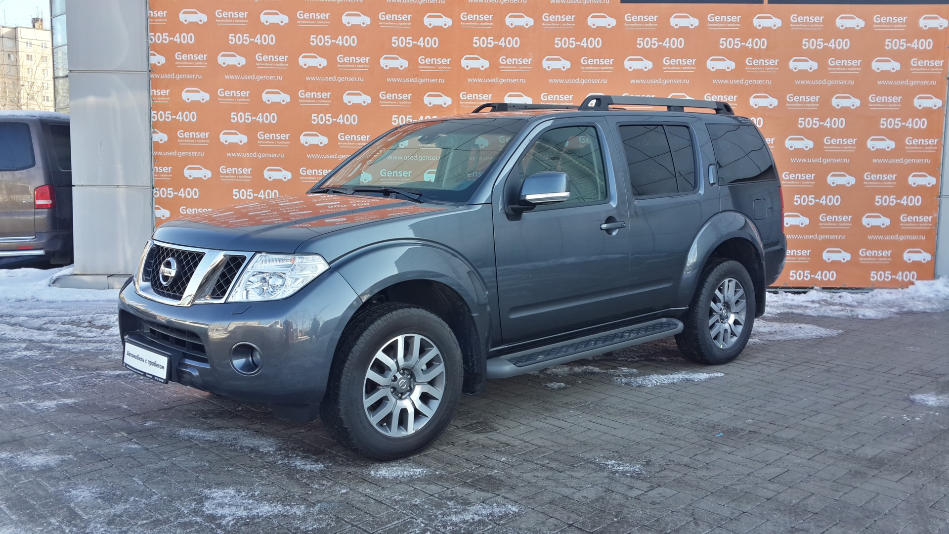 Патфайндер 2010 дизель. Nissan Pathfinder drive2. Пежо Патфайндер 3. Bludline ские на Патфайндер.