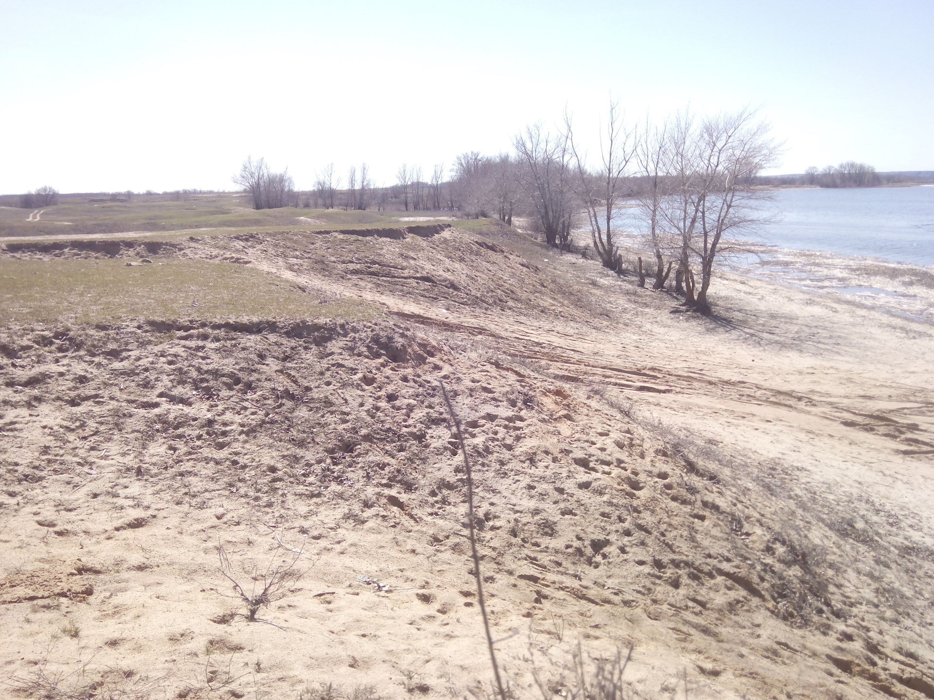 Цимлянское водохранилище уровень воды на сегодня. Городской пляж Цимлянского водохранилища. Купаться на Цимлянском водохранилище. Пляж Пятиморска Волгоградской области. Карповское водохранилище, п. Пятиморск рыбалка.