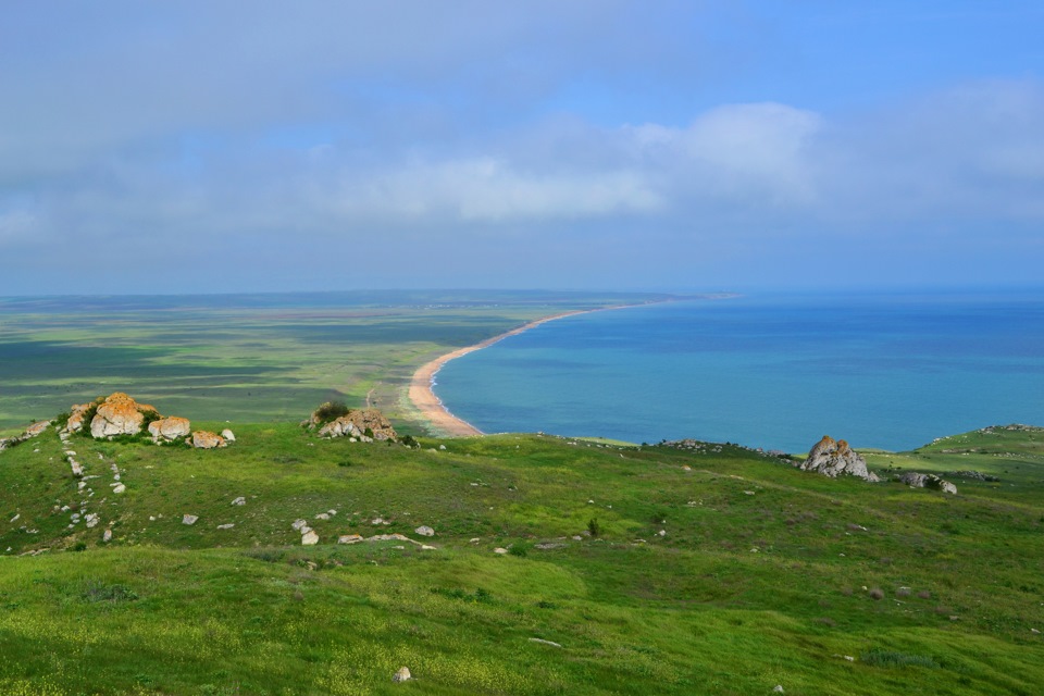генеральские пляжи в крыму почему так называются. Смотреть фото генеральские пляжи в крыму почему так называются. Смотреть картинку генеральские пляжи в крыму почему так называются. Картинка про генеральские пляжи в крыму почему так называются. Фото генеральские пляжи в крыму почему так называются