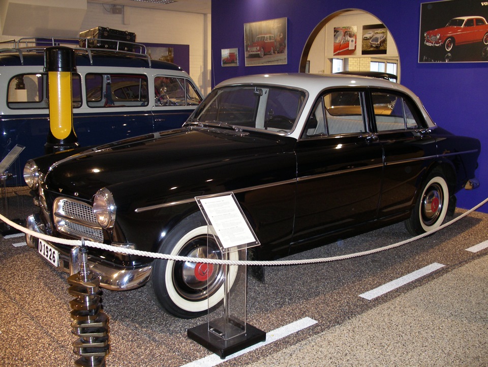 Π°Π²ΡΠΎΠΌΠΎΠ±ΠΈΠ»ΠΈ volvo ΠΈΡΡΠΎΡΠΈΡ ΠΌΠΎΠ΄Π΅Π»Π΅ΠΉ. Π‘ΠΌΠΎΡΡΠ΅ΡΡ ΡΠΎΡΠΎ Π°Π²ΡΠΎΠΌΠΎΠ±ΠΈΠ»ΠΈ volvo ΠΈΡΡΠΎΡΠΈΡ ΠΌΠΎΠ΄Π΅Π»Π΅ΠΉ. Π‘ΠΌΠΎΡΡΠ΅ΡΡ ΠΊΠ°ΡΡΠΈΠ½ΠΊΡ Π°Π²ΡΠΎΠΌΠΎΠ±ΠΈΠ»ΠΈ volvo ΠΈΡΡΠΎΡΠΈΡ ΠΌΠΎΠ΄Π΅Π»Π΅ΠΉ. ΠΠ°ΡΡΠΈΠ½ΠΊΠ° ΠΏΡΠΎ Π°Π²ΡΠΎΠΌΠΎΠ±ΠΈΠ»ΠΈ volvo ΠΈΡΡΠΎΡΠΈΡ ΠΌΠΎΠ΄Π΅Π»Π΅ΠΉ. Π€ΠΎΡΠΎ Π°Π²ΡΠΎΠΌΠΎΠ±ΠΈΠ»ΠΈ volvo ΠΈΡΡΠΎΡΠΈΡ ΠΌΠΎΠ΄Π΅Π»Π΅ΠΉ Π°Π²ΡΠΎΠΌΠΎΠ±ΠΈΠ»ΠΈ volvo ΠΈΡΡΠΎΡΠΈΡ ΠΌΠΎΠ΄Π΅Π»Π΅ΠΉ. Π‘ΠΌΠΎΡΡΠ΅ΡΡ ΡΠΎΡΠΎ Π°Π²ΡΠΎΠΌΠΎΠ±ΠΈΠ»ΠΈ volvo ΠΈΡΡΠΎΡΠΈΡ ΠΌΠΎΠ΄Π΅Π»Π΅ΠΉ. Π‘ΠΌΠΎΡΡΠ΅ΡΡ ΠΊΠ°ΡΡΠΈΠ½ΠΊΡ Π°Π²ΡΠΎΠΌΠΎΠ±ΠΈΠ»ΠΈ volvo ΠΈΡΡΠΎΡΠΈΡ ΠΌΠΎΠ΄Π΅Π»Π΅ΠΉ. ΠΠ°ΡΡΠΈΠ½ΠΊΠ° ΠΏΡΠΎ Π°Π²ΡΠΎΠΌΠΎΠ±ΠΈΠ»ΠΈ volvo ΠΈΡΡΠΎΡΠΈΡ ΠΌΠΎΠ΄Π΅Π»Π΅ΠΉ. Π€ΠΎΡΠΎ Π°Π²ΡΠΎΠΌΠΎΠ±ΠΈΠ»ΠΈ volvo ΠΈΡΡΠΎΡΠΈΡ ΠΌΠΎΠ΄Π΅Π»Π΅ΠΉ