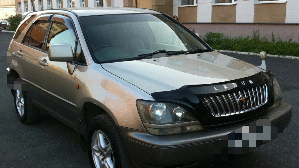 Тойота харриер 5s. Toyota Harrier 1998. Toyota Harrier 1998 год 2.2. Тойота Харриер 1998 2.2. Харриер 1998г.