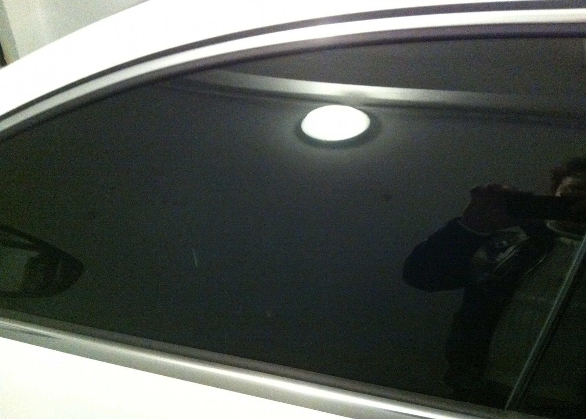 тонировка 001. тонировка 259. тонировка 1. 2 тонировка. рено логан с тонировкой 35%.