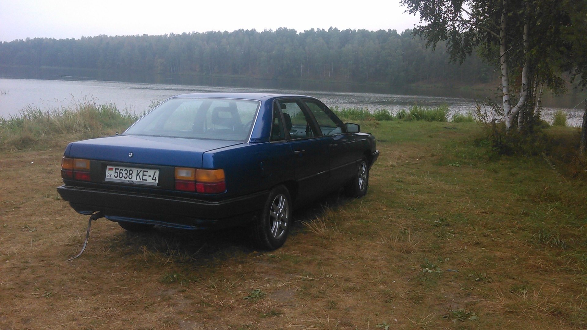 Audi 100 c3 красная. Ауди 100 гродно. Ауди 100 44 кузов. Ауди 100 с3. Ауди 100 1983 года.