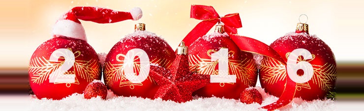 38 в 2016 году и. 2016 год картинка. 2016 год. новый рилс картинка.