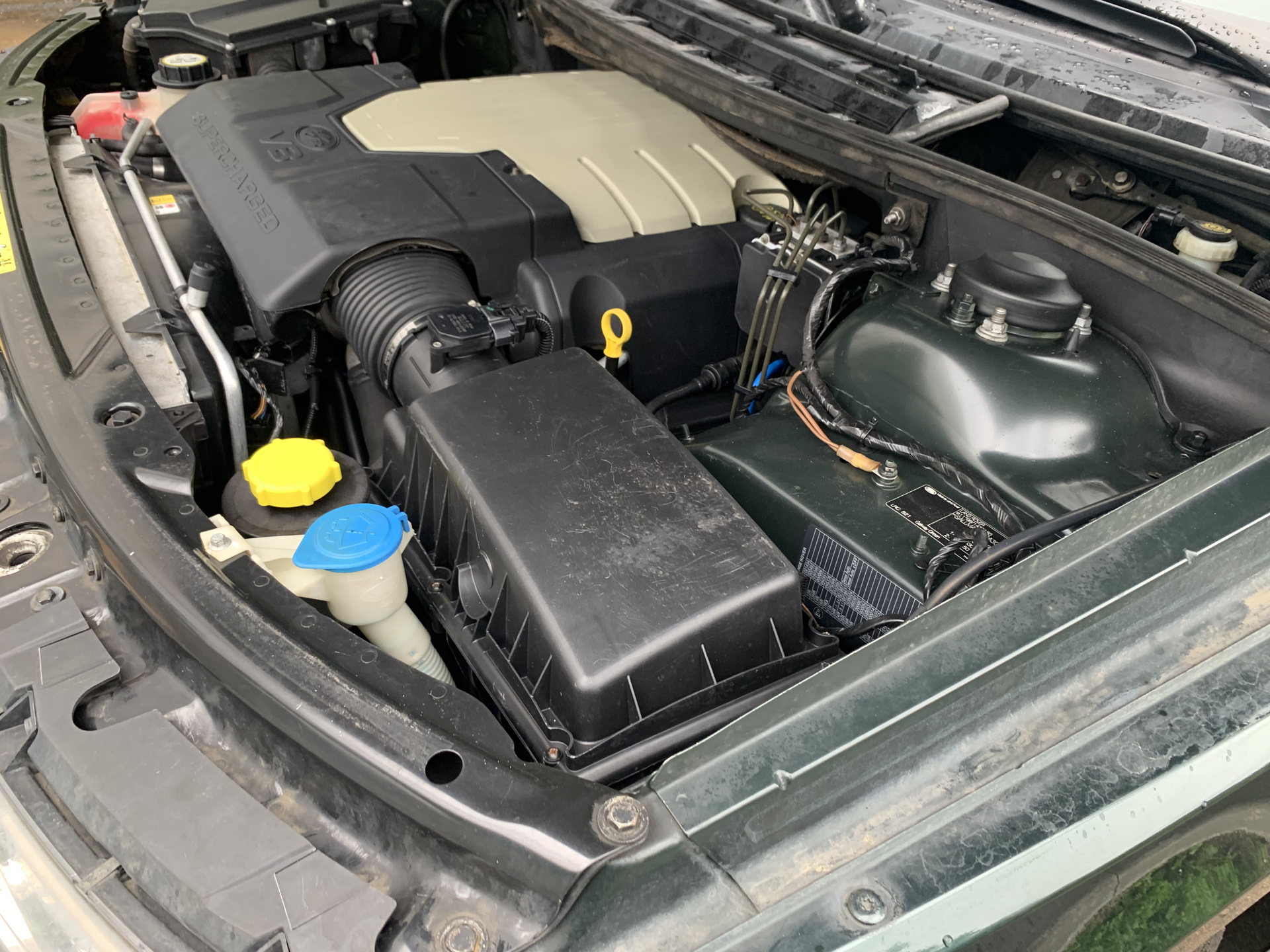  M60b30 BMW 5 Series E28 3 1986 