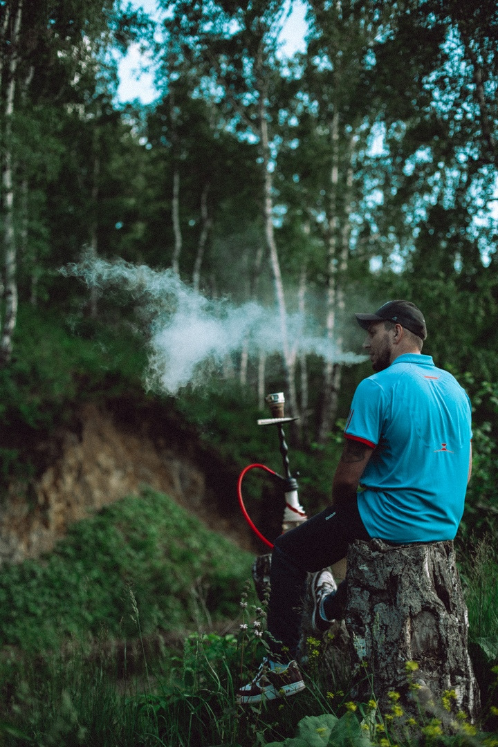 Фото в бортжурнале Mitsubishi Lancer IX