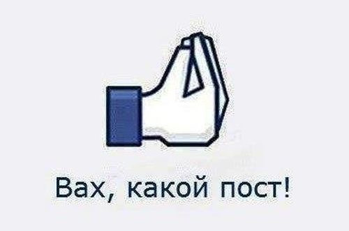 Фото в бортжурнале Toyota Avensis II