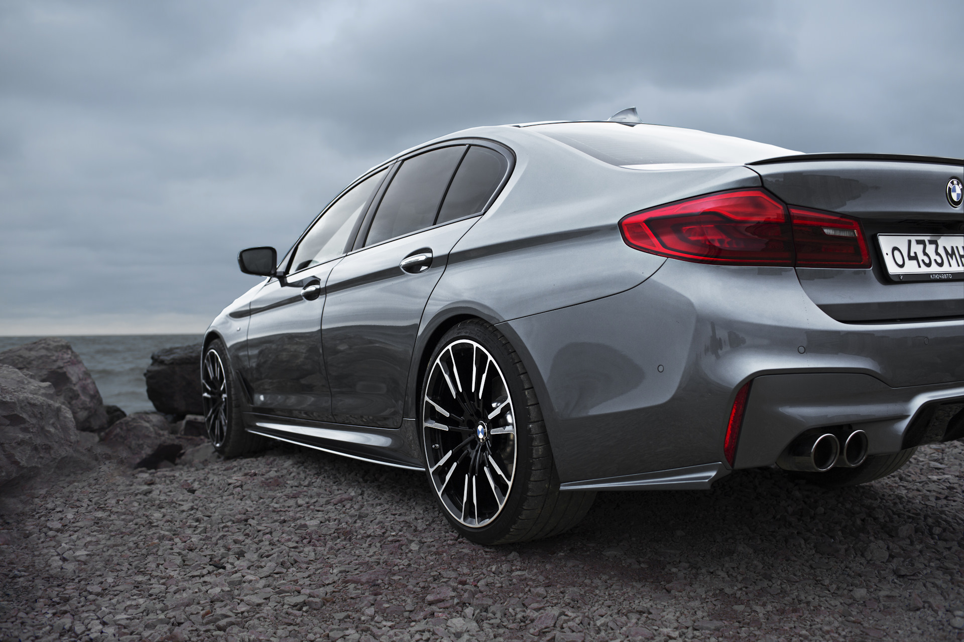 M5 g30. BMW m5 g30. BMW m5 g30 Grey. BMW m5 g30 универсал. BMW m5 g30 2019.