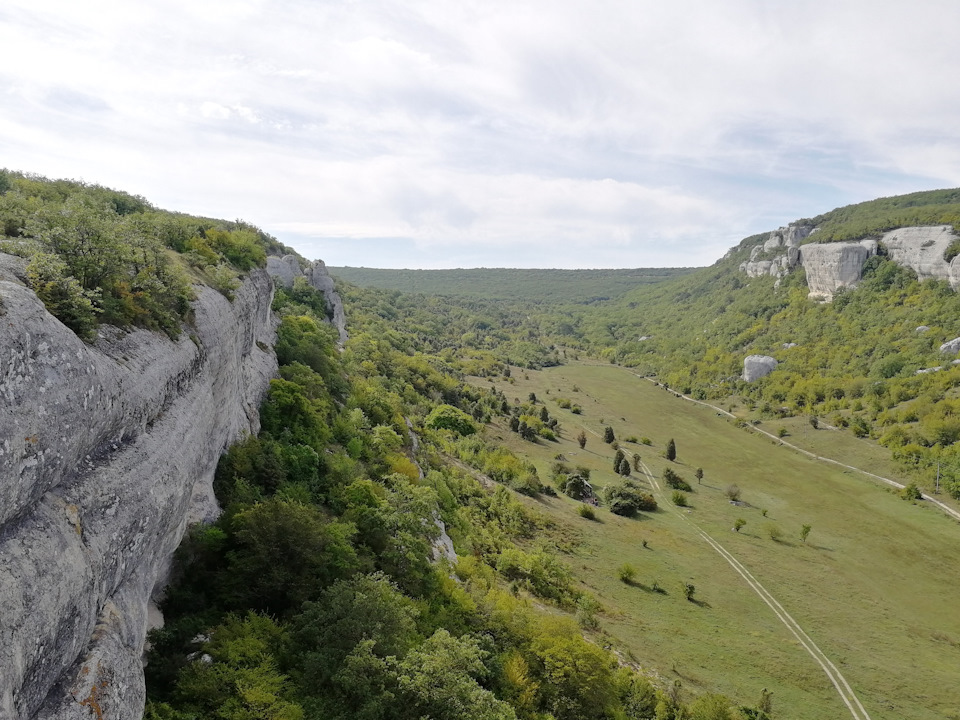 Приходит с возрастом. Ремонт КПП на выгодных условиях — Автоцентр на ...