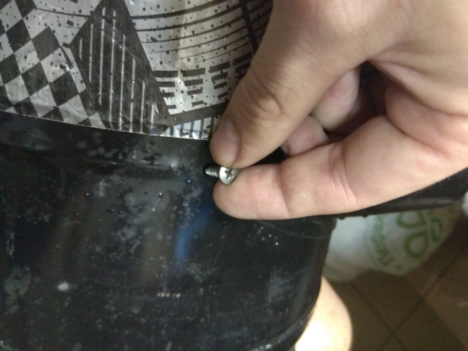 Год эксплуатации б/у 10-летней мазды. — Mazda 3 (1G) BK, 2 л, 2008 года ...