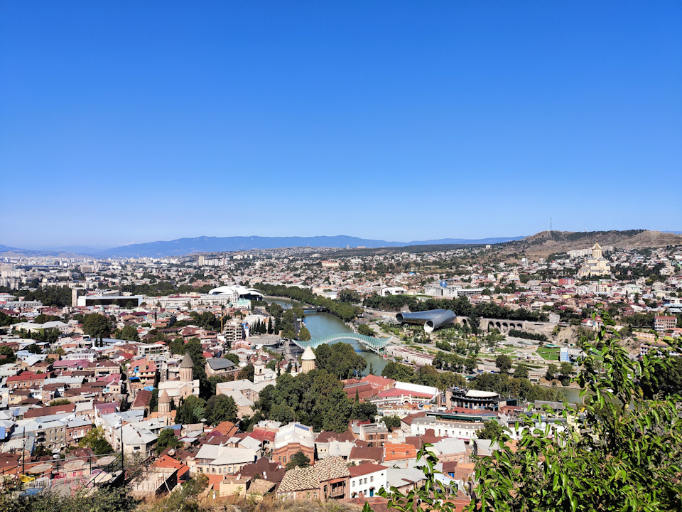 Вопрос по ваг кому — Сообщество «Audi C4 Club» на DRIVE2