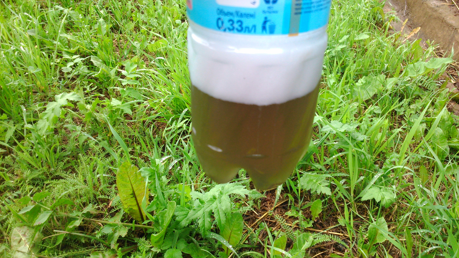 Чистка дроссельной заслонки и кондиционера — Mitsubishi Outlander XL, 2 ...