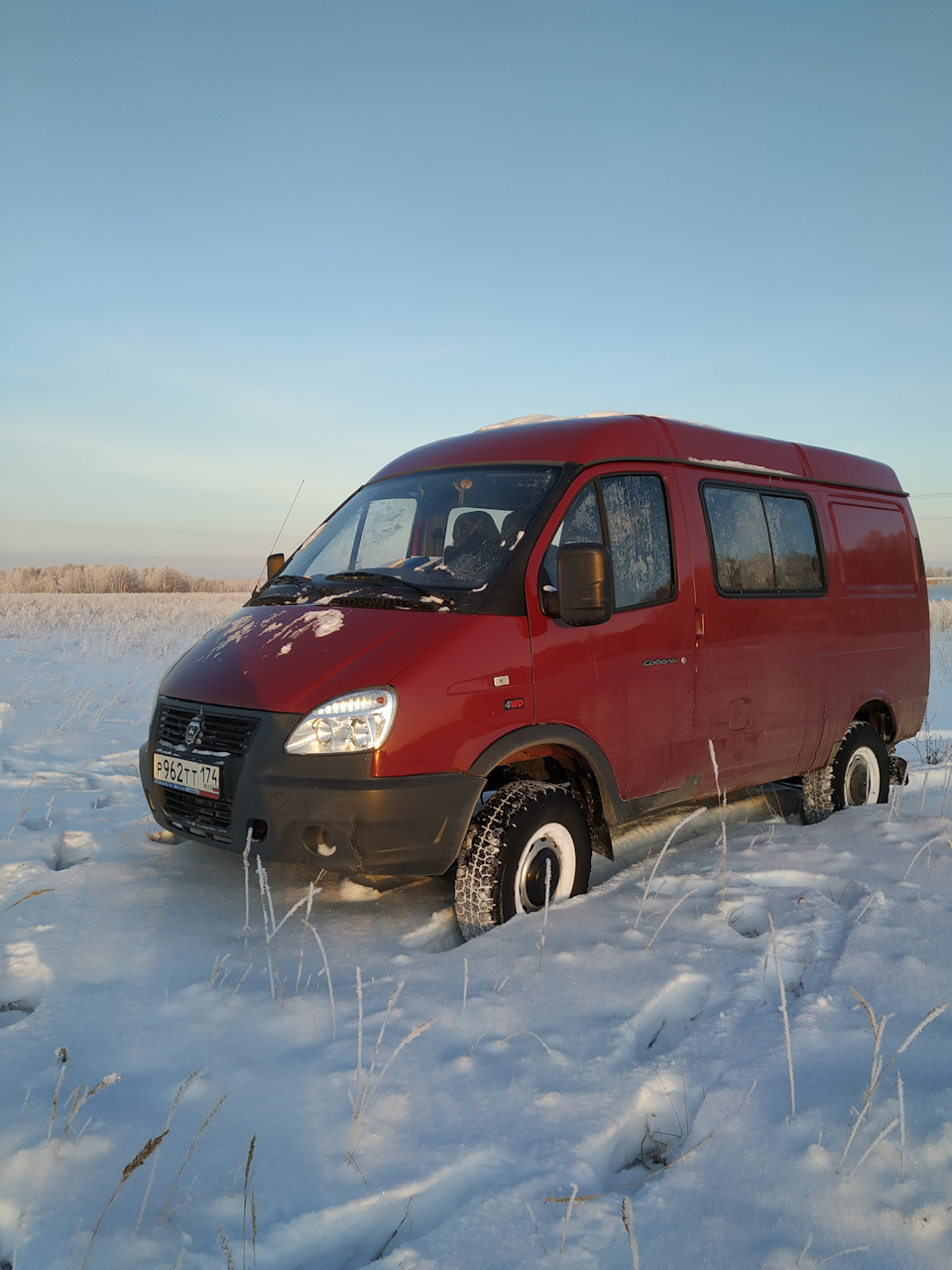 Соболь 4 4 на авито. Газ соболь. красный соболь 4х4. соболь 4х4 белый. бортовой компьютер соболь 4х4.
