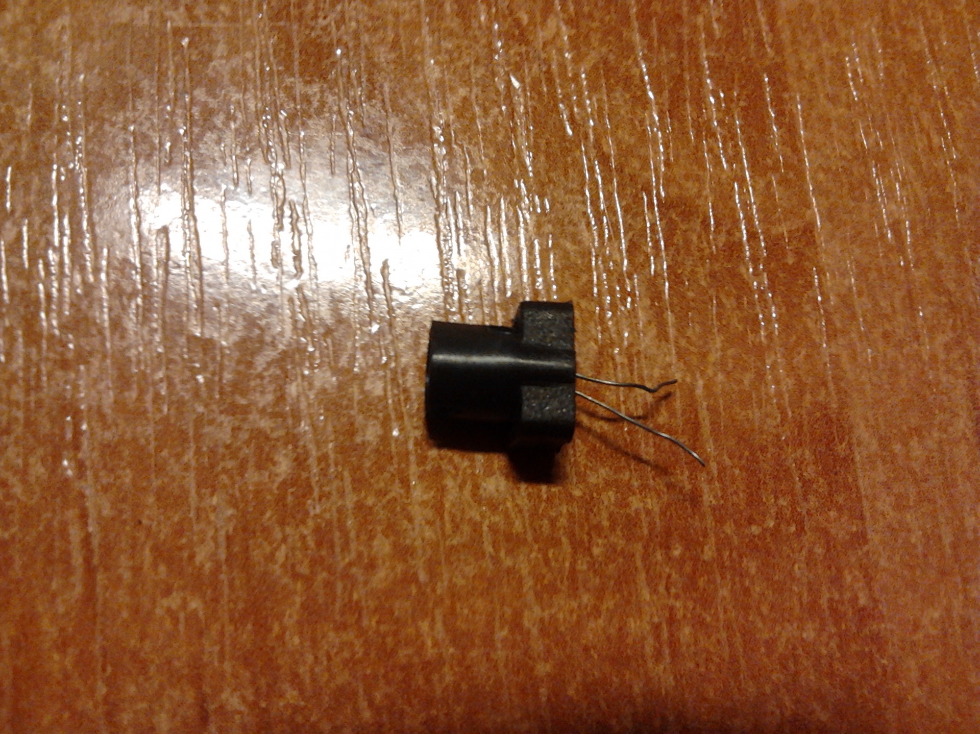 Замена диодов в приборной панели и тумблерах — Mitsubishi Galant (6G ...