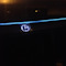 интерактивный ключ bmw display key что это. интерактивный ключ bmw display key что это фото. картинка интерактивный ключ bmw display key что это. смотреть фото интерактивный ключ bmw display key что это. смотреть картинку интерактивный ключ bmw display key что это.