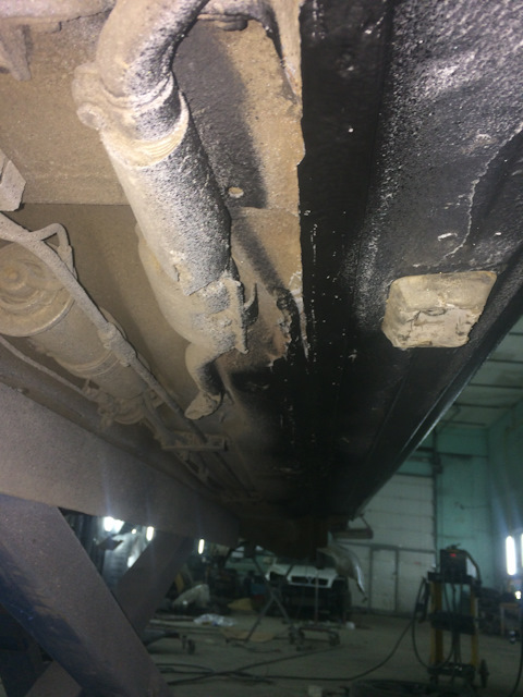 fca3ce1s-480.jpg