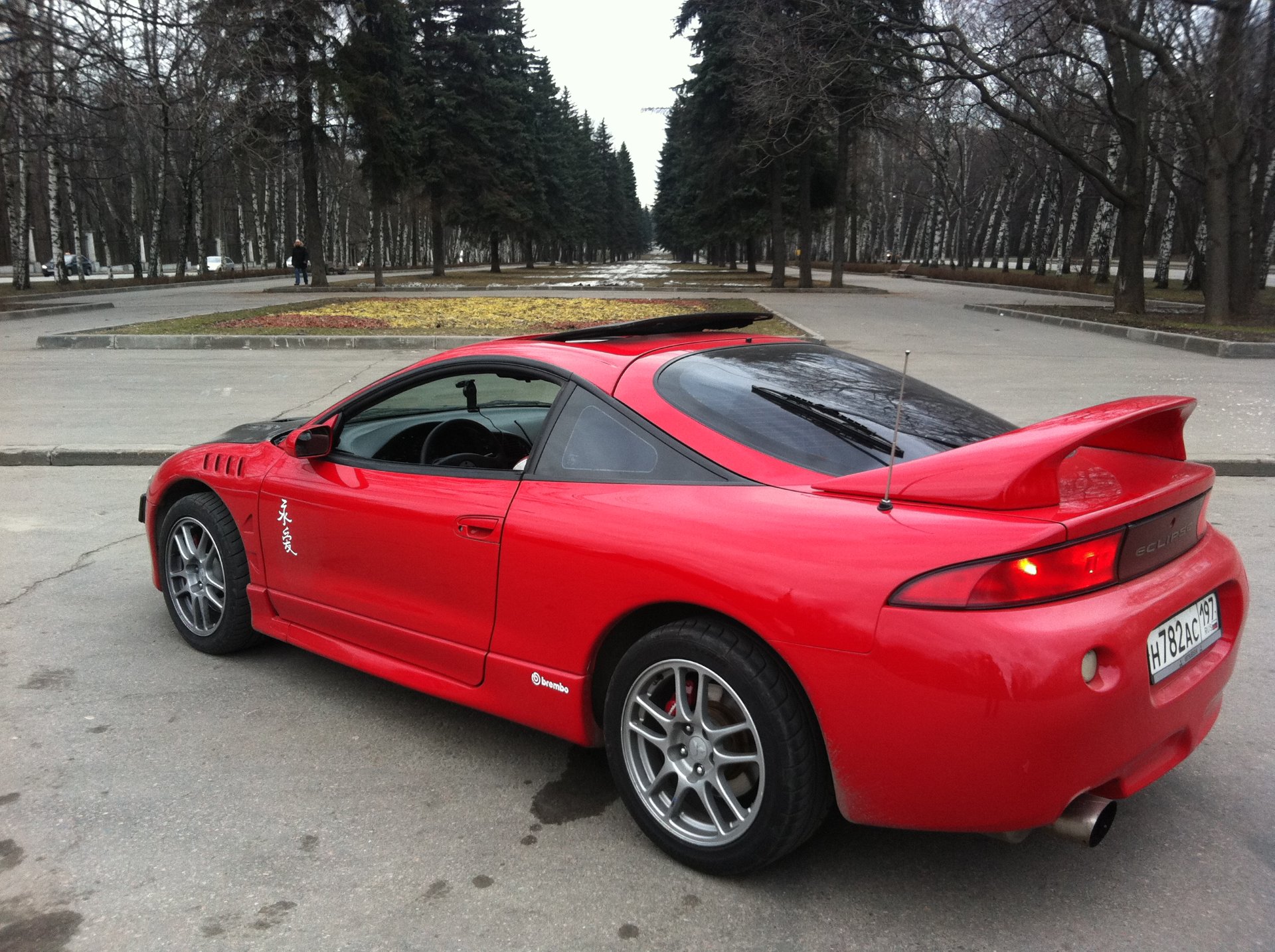 Мицубиси эклипс. Mitsubishi Eclipse 98. Mitsubishi Eclipse GSX 98. Mitsubishi Eclipse 99. Митсубиси Эклипс 98 года.