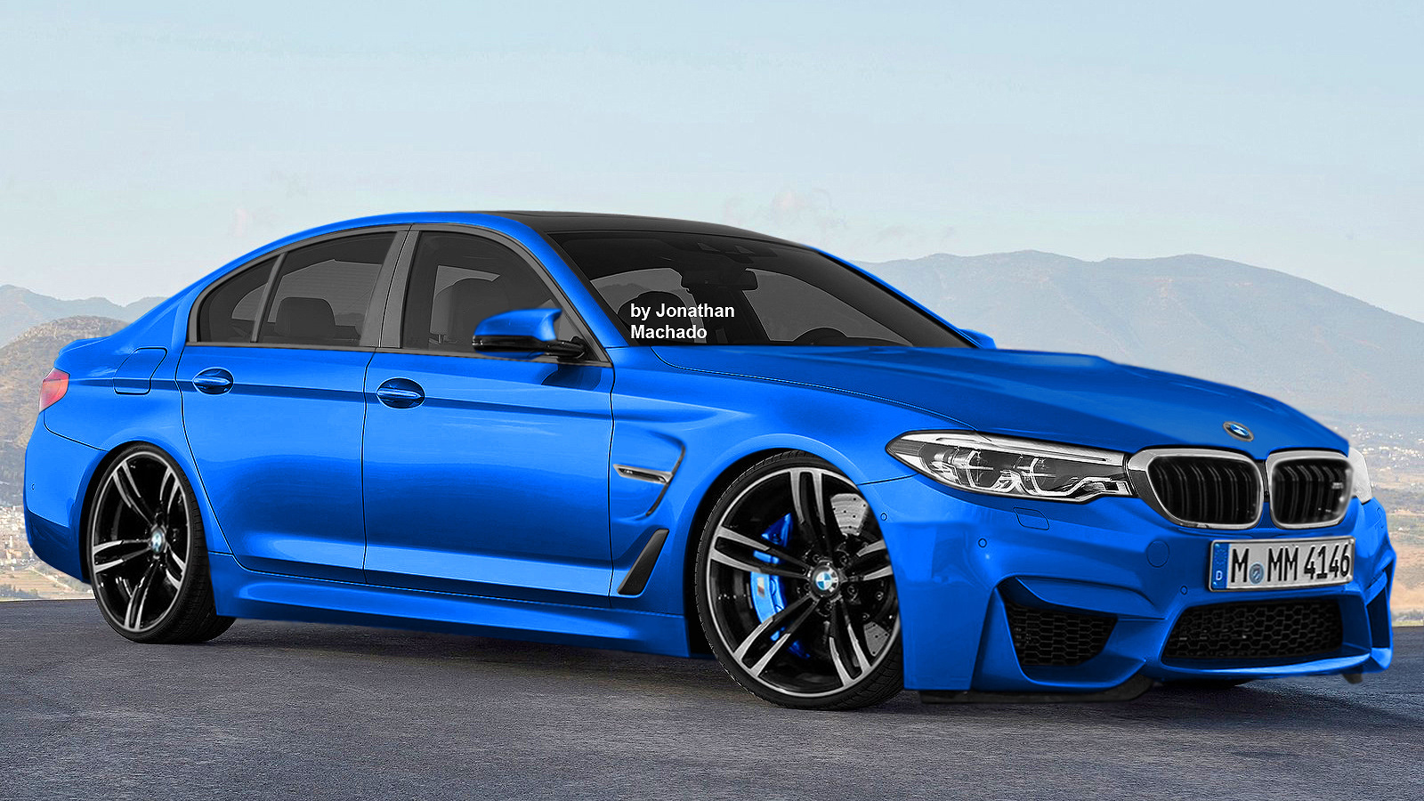 Беха ф90. BMW m5 2017. BMW m5 f30. BMW m5 f90. BMW m5 f90 купе.