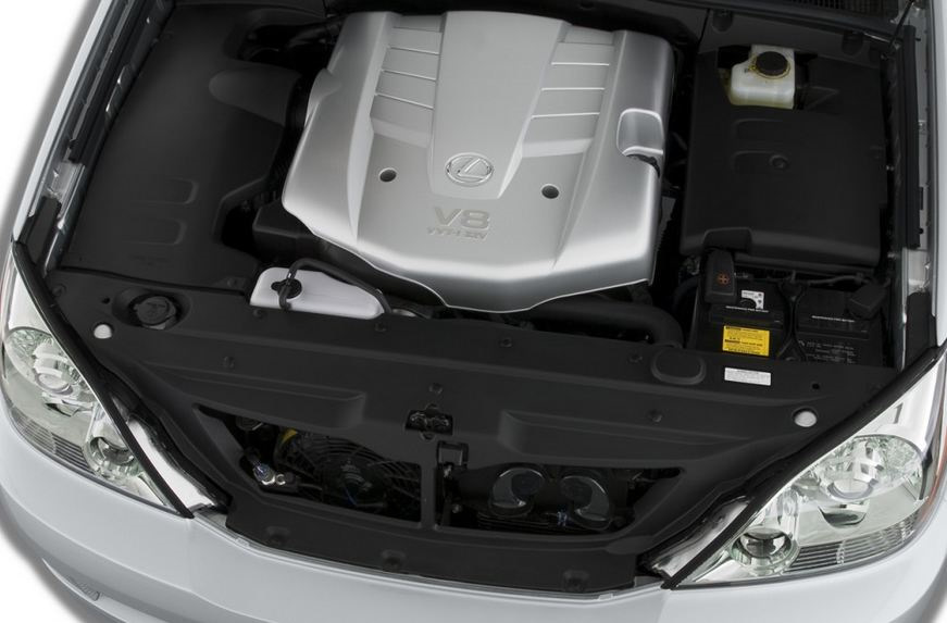 На какие авто ставился 5vz fe. Смотреть фото На какие авто ставился 5vz fe. Смотреть картинку На какие авто ставился 5vz fe. Картинка про На какие авто ставился 5vz fe. Фото На какие авто ставился 5vz fe