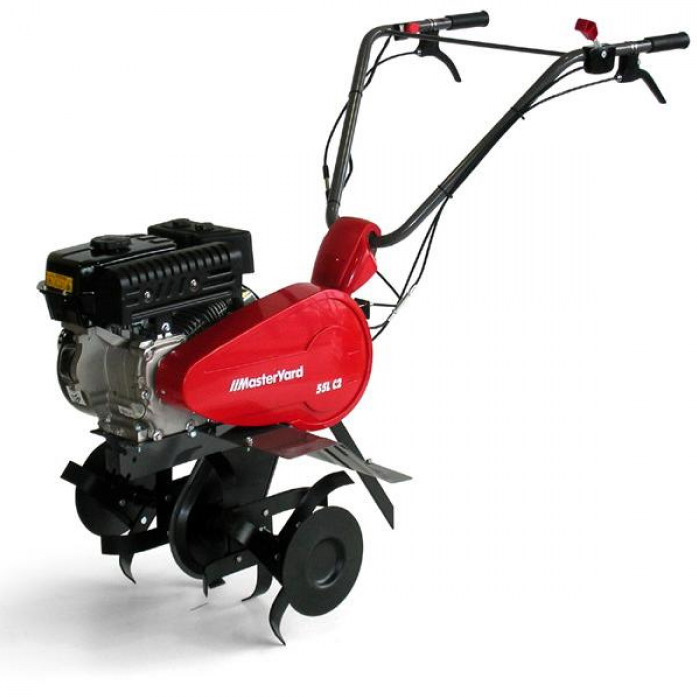 Ремень на мотоблок мастер ярд с чего подходит. fcac9b1s 960. Ремень на мотоблок мастер ярд с чего подходит фото. Ремень на мотоблок мастер ярд с чего подходит-fcac9b1s 960. картинка Ремень на мотоблок мастер ярд с чего подходит. картинка fcac9b1s 960. На первомай само собой на дачу на шашлыки, ну и само собой огород вскопать))Во владении у меня вот такой аппарат- masteryard elite 65l : Ремень на мотоблок мастер ярд с чего подходит. fcac9b1s 960. Ремень на мотоблок мастер ярд с чего подходит фото. Ремень на мотоблок мастер ярд с чего подходит-fcac9b1s 960. картинка Ремень на мотоблок мастер ярд с чего подходит. картинка fcac9b1s 960. На первомай само собой на дачу на шашлыки, ну и само собой огород вскопать))Во владении у меня вот такой аппарат- masteryard elite 65l :