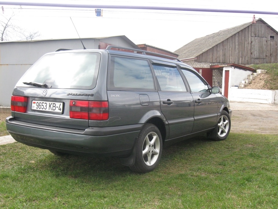 Фольксваген универсал бу авито. Фольксваген Пассат б4 1996. Volkswagen Passat b4 универсал. Фольксваген универсал 1996. Фольксваген Пассат 1996 года универсал.