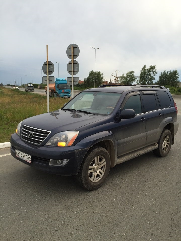 Красим бампер /////AMG Black — Mercedes-Benz C-class (W204), 1,6 л ...