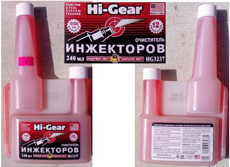 ТО-3 (3 года, 30000км) — Skoda Rapid (1G), 1,4 л, 2014 года | плановое ...