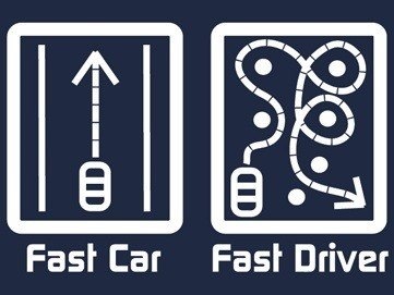 Фото в бортжурнале Honda Civic Hatchback (6G)