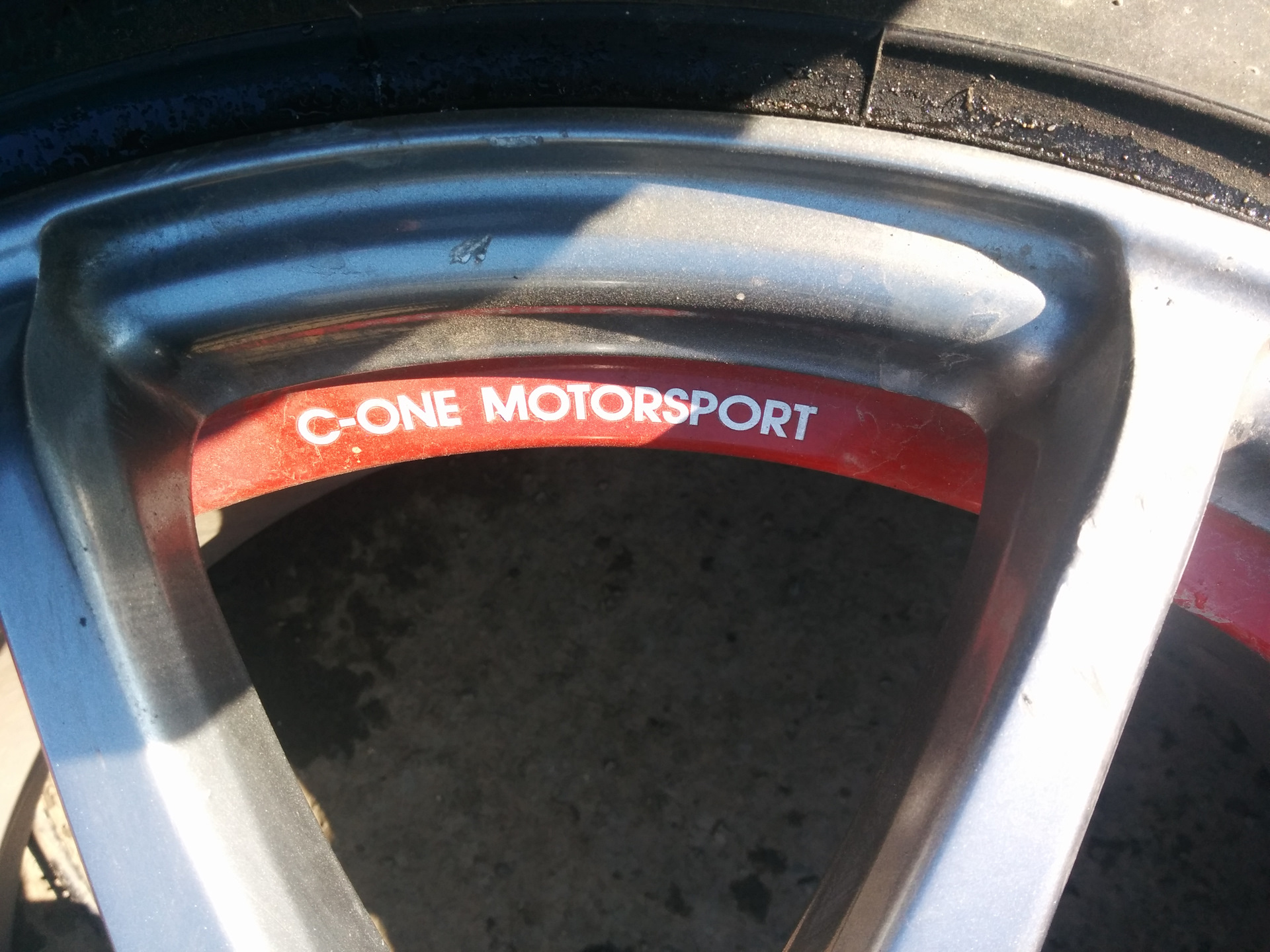 C one. Шильдик c-one. C-one Motorsport. Наклейки Weds sa.