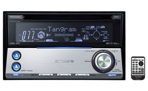 pioneer carrozzeria что это такое. Смотреть фото pioneer carrozzeria что это такое. Смотреть картинку pioneer carrozzeria что это такое. Картинка про pioneer carrozzeria что это такое. Фото pioneer carrozzeria что это такое